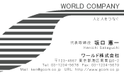 素材0026