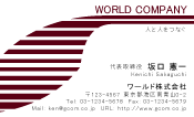 素材0028