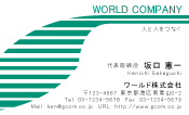 素材0032