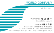 素材0034