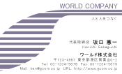 素材0044