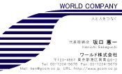 素材0046