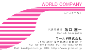 素材0048