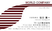 素材0054