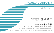 素材0068