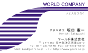 素材0072