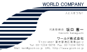 素材0076