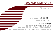 素材0089