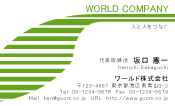 素材0095