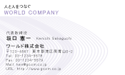 素材0024