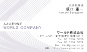 素材0044