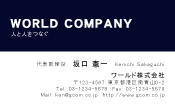 素材0022