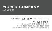 素材0026