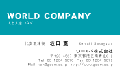 素材0034