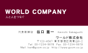 素材0061