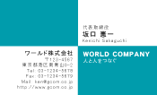 素材0034
