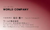 素材0028