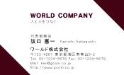素材0004