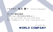 素材0039