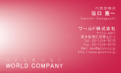 素材0003
