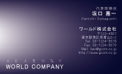 素材0022