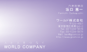 素材0024