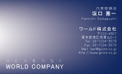 素材0039
