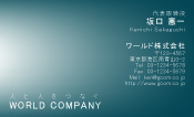 素材0042