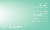 素材0066