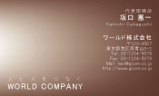 素材0091