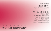 素材0003
