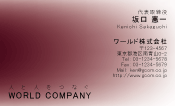 素材0004
