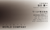 素材0005