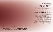 素材0006