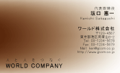 素材0010