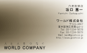 素材0012