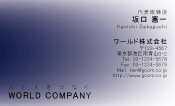 素材0021