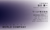 素材0022