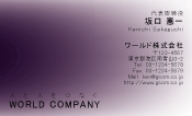 素材0023