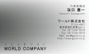 素材0026
