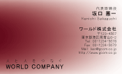 素材0028