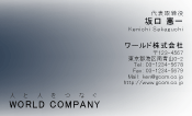 素材0033