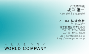 素材0034