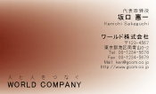 素材0038