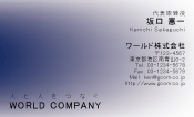 素材0039