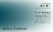素材0042