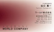 素材0049
