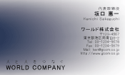 素材0060