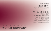 素材0061