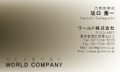 素材0064